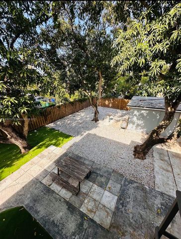 5541 NW Miami Ct 3, Miami, FL 33127