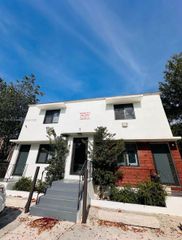 5541 NW Miami Ct 3, Miami, FL 33127