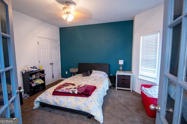 1582 Ewing Farm Drive, Loganville, GA 30052