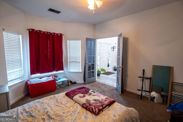 1582 Ewing Farm Drive, Loganville, GA 30052