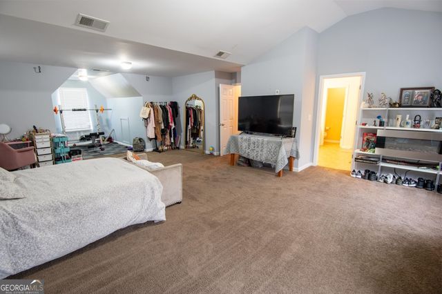 1582 Ewing Farm Drive, Loganville, GA 30052