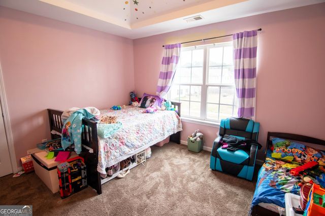 1582 Ewing Farm Drive, Loganville, GA 30052