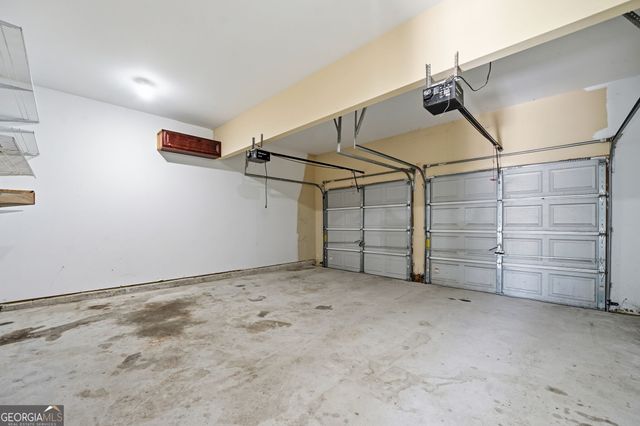 1582 Ewing Farm Drive, Loganville, GA 30052