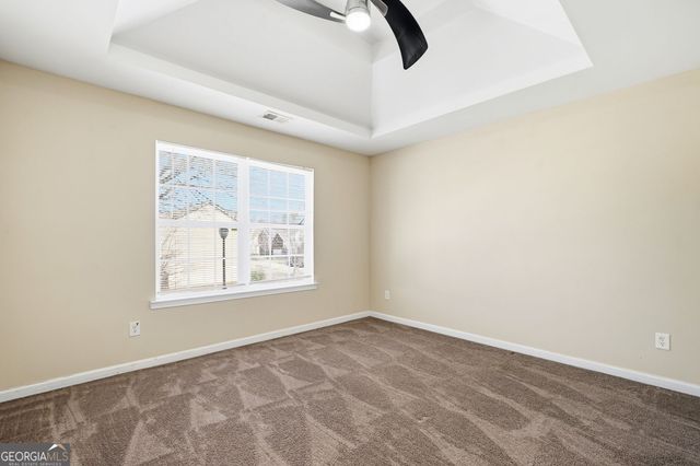 1582 Ewing Farm Drive, Loganville, GA 30052