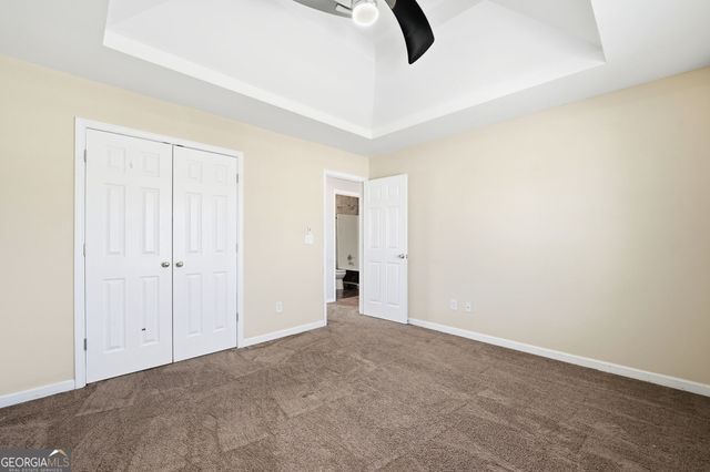 1582 Ewing Farm Drive, Loganville, GA 30052