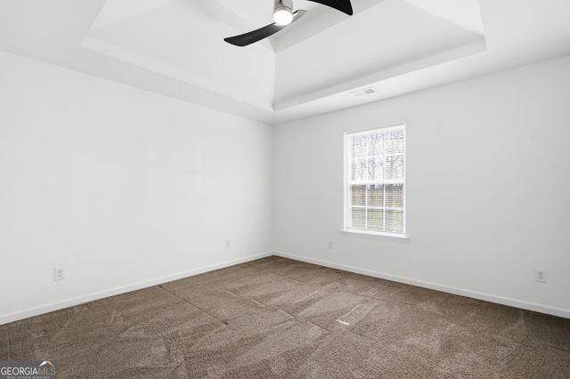 1582 Ewing Farm Drive, Loganville, GA 30052