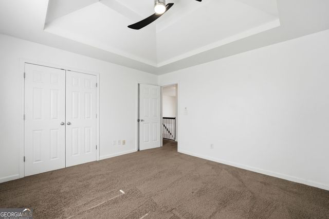 1582 Ewing Farm Drive, Loganville, GA 30052