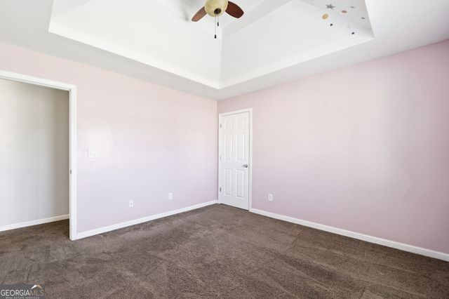 1582 Ewing Farm Drive, Loganville, GA 30052