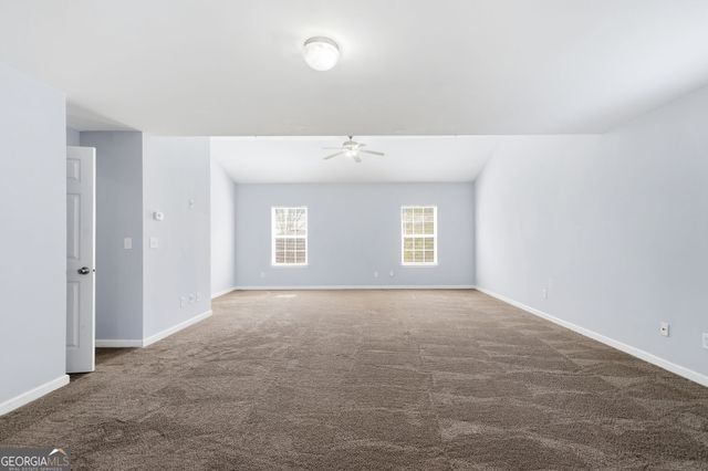 1582 Ewing Farm Drive, Loganville, GA 30052