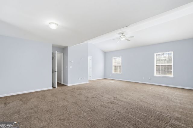 1582 Ewing Farm Drive, Loganville, GA 30052