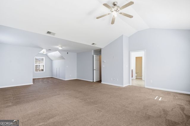 1582 Ewing Farm Drive, Loganville, GA 30052