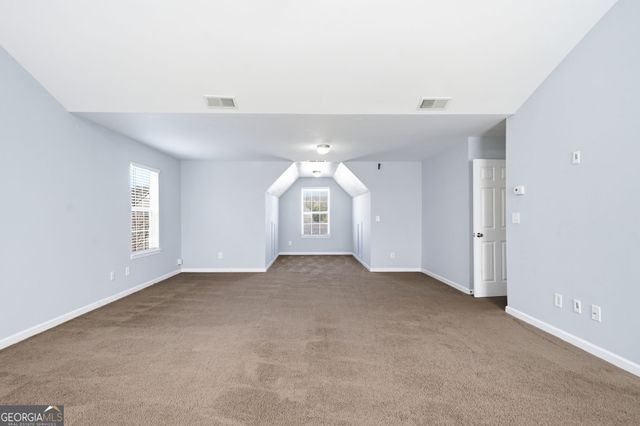 1582 Ewing Farm Drive, Loganville, GA 30052