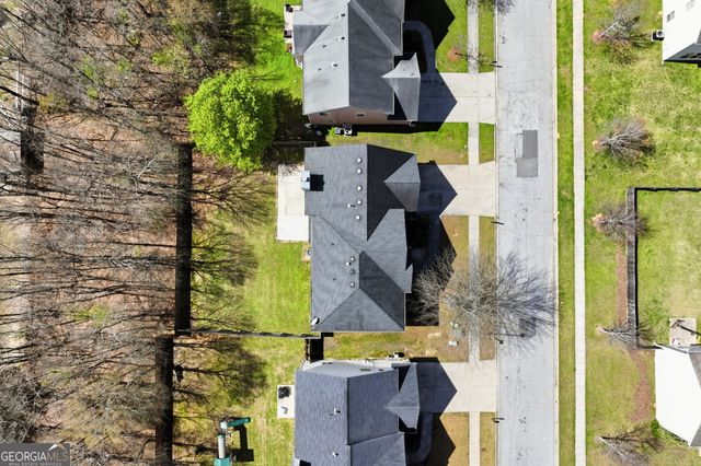 1582 Ewing Farm Drive, Loganville, GA 30052