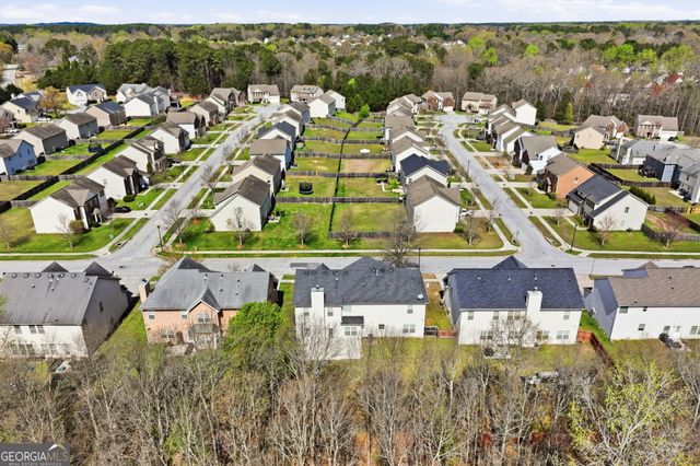 1582 Ewing Farm Drive, Loganville, GA 30052