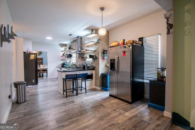 1582 Ewing Farm Drive, Loganville, GA 30052