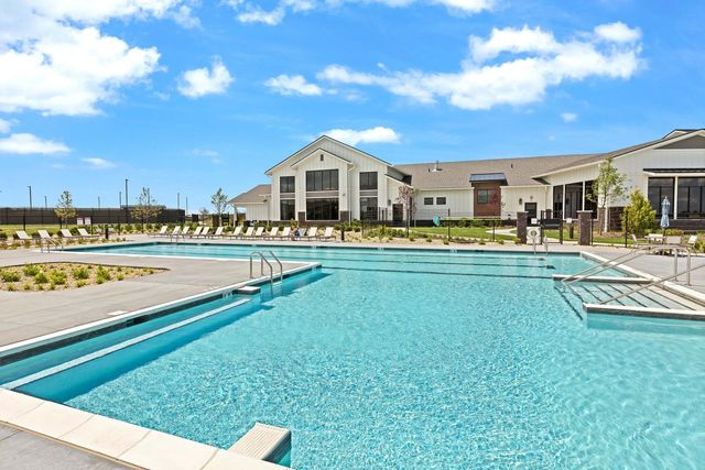 3273 Mirehaven Drive, Aurora, IL 60503