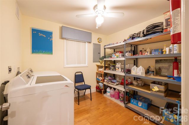 646 Springwood Drive, Mount Gilead, NC 27306