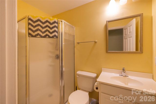 646 Springwood Drive, Mount Gilead, NC 27306