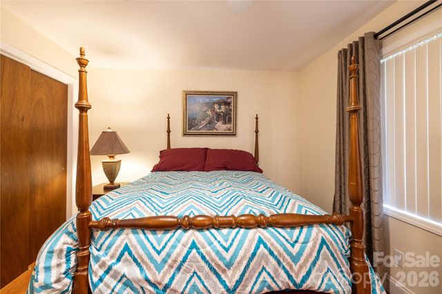 646 Springwood Drive, Mount Gilead, NC 27306