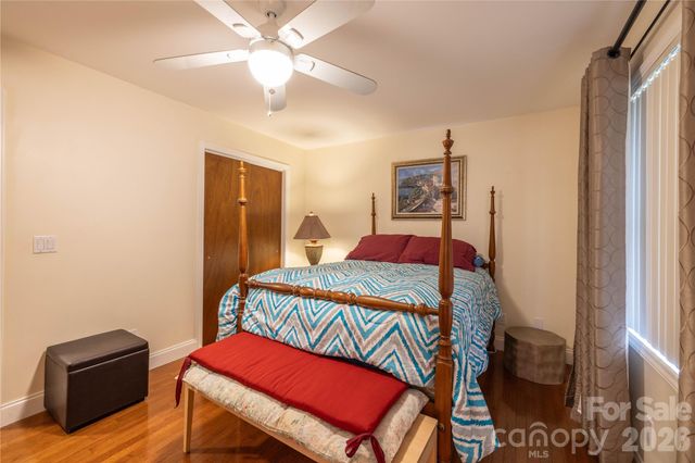 646 Springwood Drive, Mount Gilead, NC 27306
