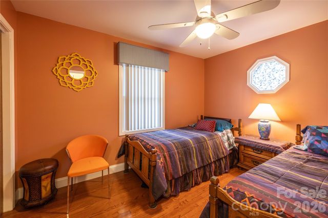 646 Springwood Drive, Mount Gilead, NC 27306