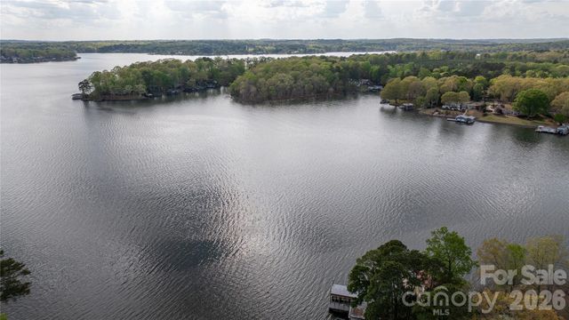 646 Springwood Drive, Mount Gilead, NC 27306