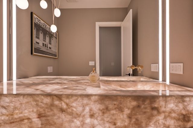 25 Lovett Road, Newton, MA 02459