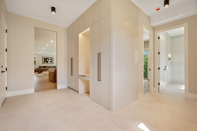 25 Lovett Road, Newton, MA 02459