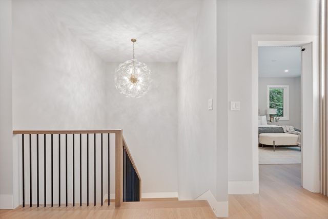 25 Lovett Road, Newton, MA 02459