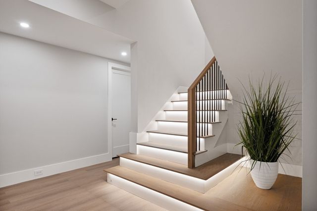 25 Lovett Road, Newton, MA 02459