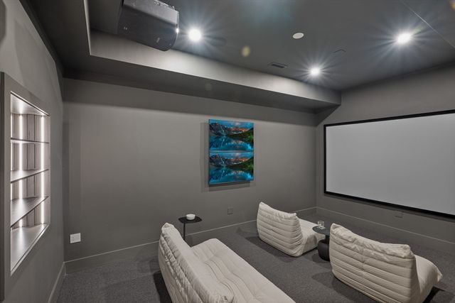 25 Lovett Road, Newton, MA 02459