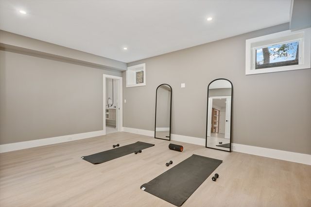 25 Lovett Road, Newton, MA 02459