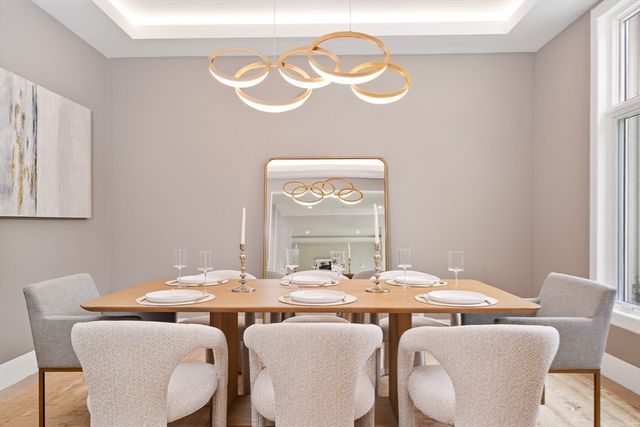 25 Lovett Road, Newton, MA 02459