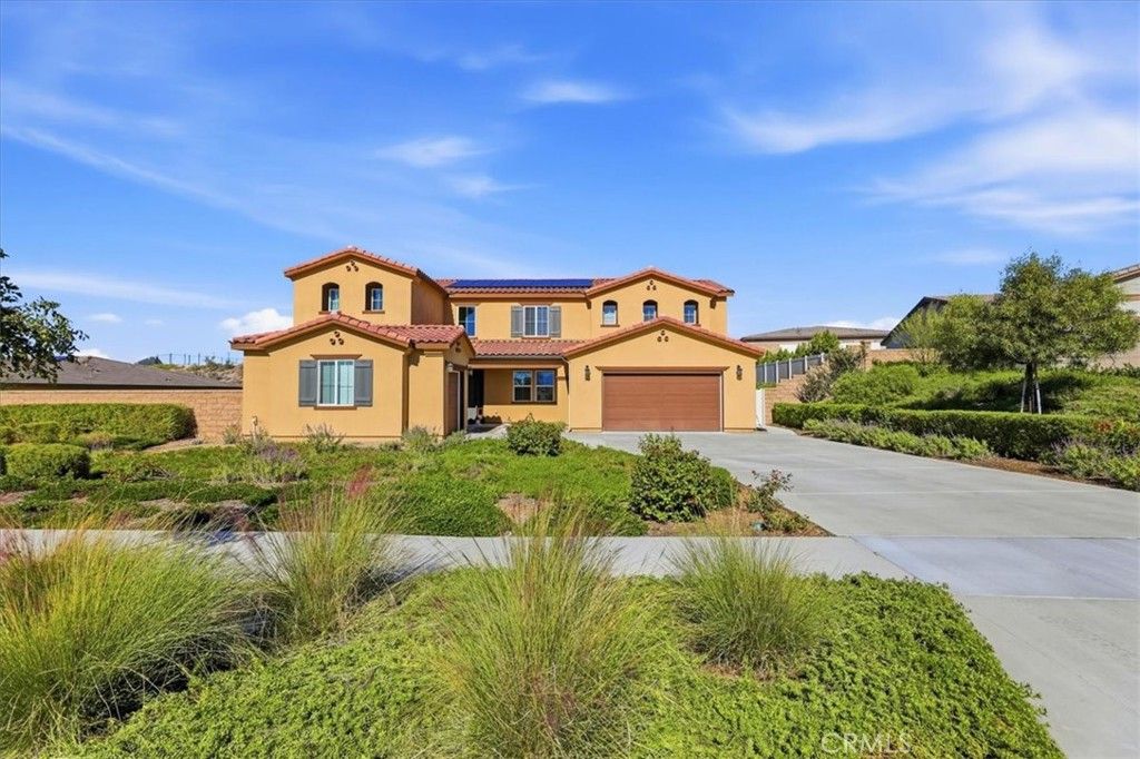 1173 Matterhorn, Riverside, CA 92506 — photo 3