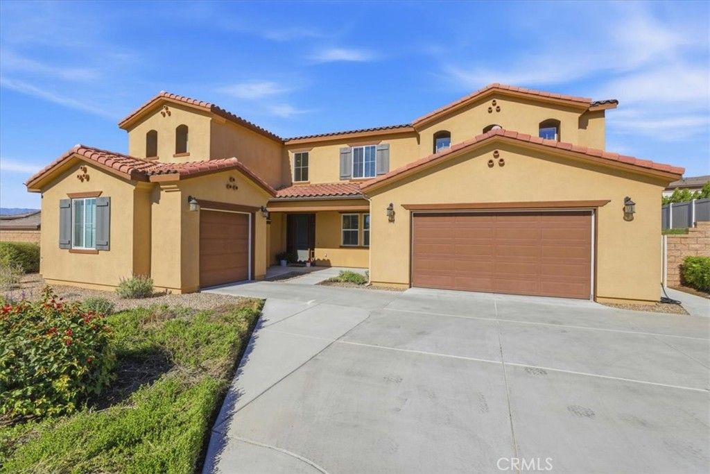 1173 Matterhorn, Riverside, CA 92506 — photo 5