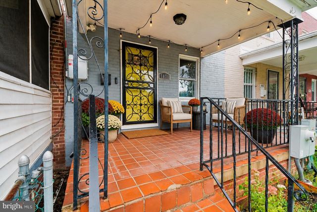 1830 H ST NE, Washington, DC 20002
