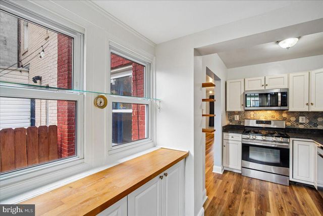 1830 H ST NE, Washington, DC 20002
