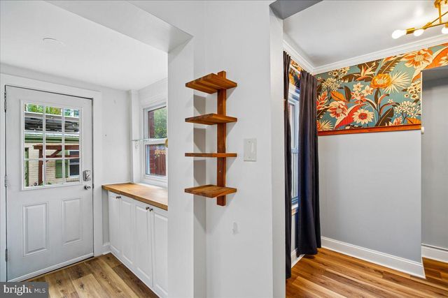 1830 H ST NE, Washington, DC 20002