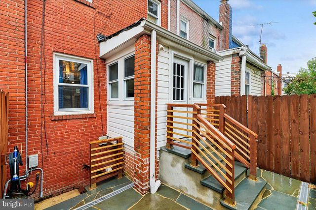 1830 H ST NE, Washington, DC 20002