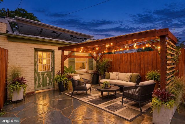 1830 H ST NE, Washington, DC 20002