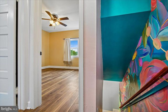 1830 H ST NE, Washington, DC 20002