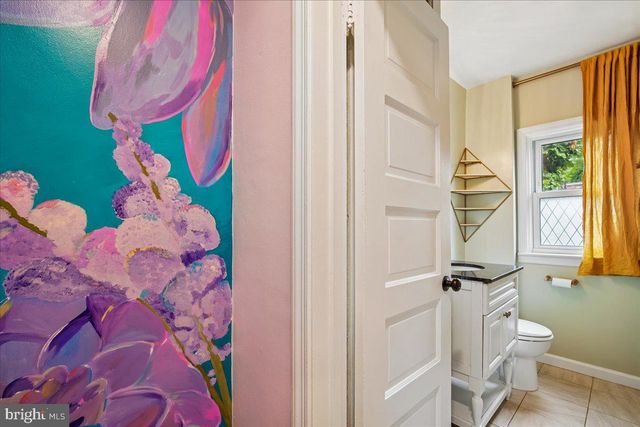 1830 H ST NE, Washington, DC 20002