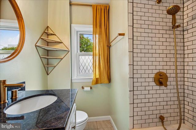 1830 H ST NE, Washington, DC 20002