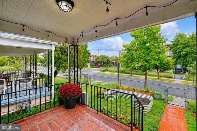 1830 H ST NE, Washington, DC 20002