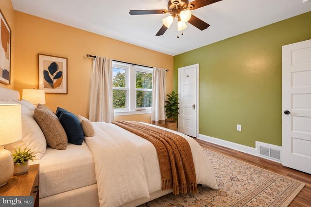 1830 H ST NE, Washington, DC 20002