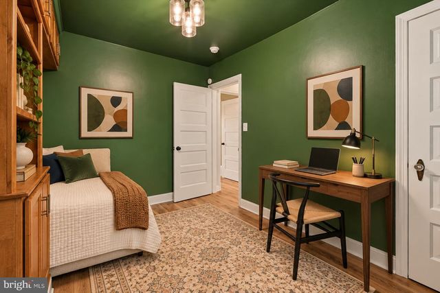 1830 H ST NE, Washington, DC 20002
