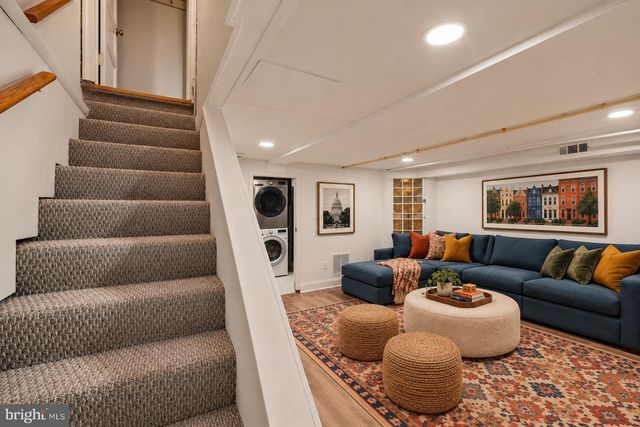 1830 H ST NE, Washington, DC 20002