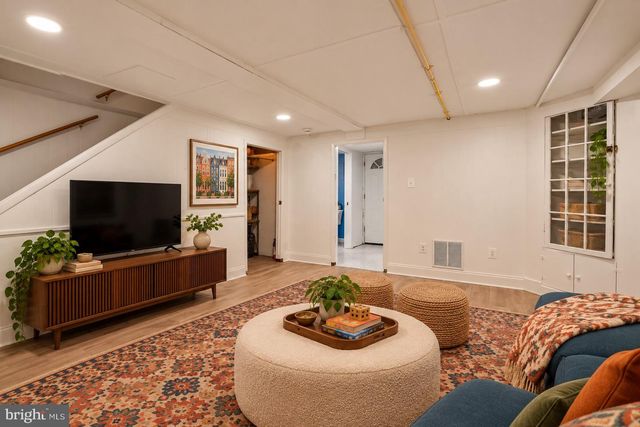 1830 H ST NE, Washington, DC 20002