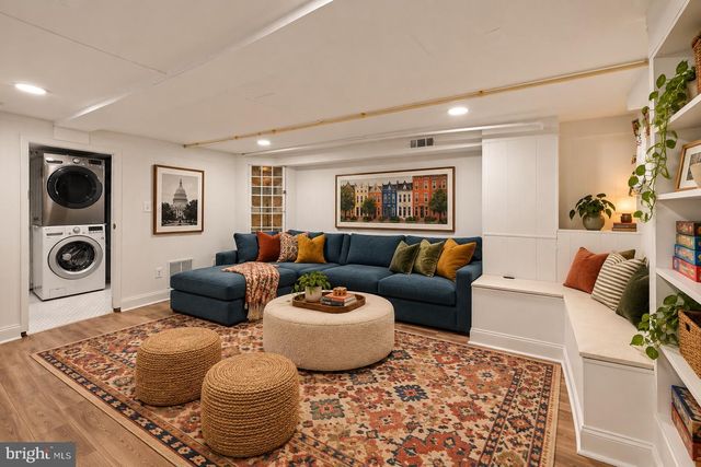 1830 H ST NE, Washington, DC 20002