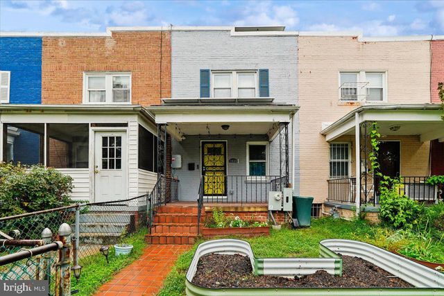 1830 H ST NE, Washington, DC 20002
